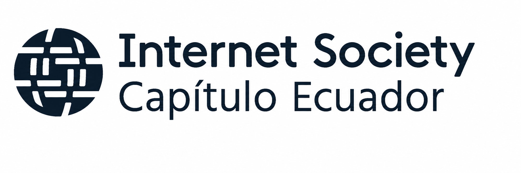 ISOC Ecuador